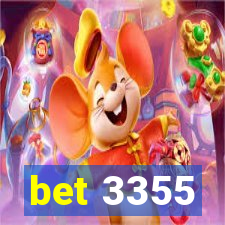 bet 3355